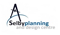 Selby Planning and Design Centre 388295 Image 0